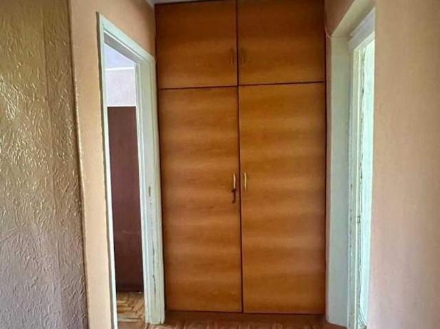 Квартира продажа в Коммунарский, Запорожье