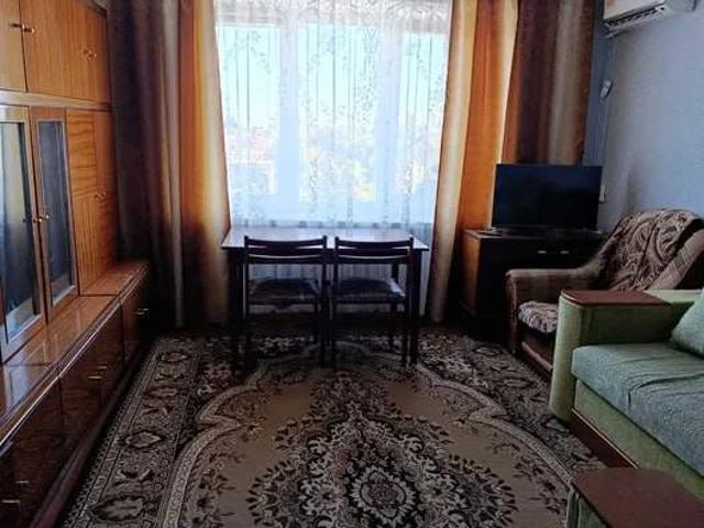 Квартира аренда в Ковпаківський район, Ковпаковский