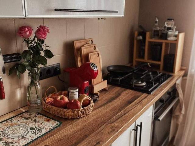 Квартира продажа в Ковпаковский