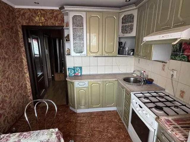 Квартира продажа в Ковпаковский