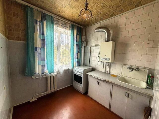 Квартира продажа в Ковпаковский
