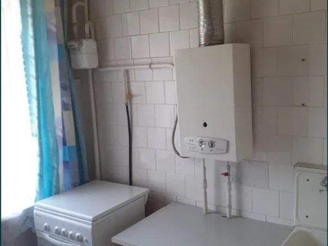 Квартира продажа в Сумах, Сумской области