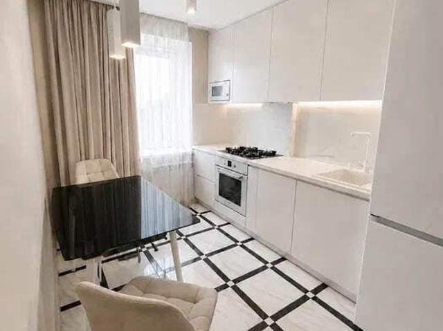 Квартира продажа в Ковпаковский