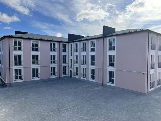 Квартира продажа в Кременце