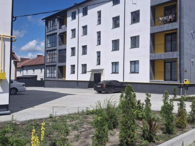 Квартира продажа в Кременце