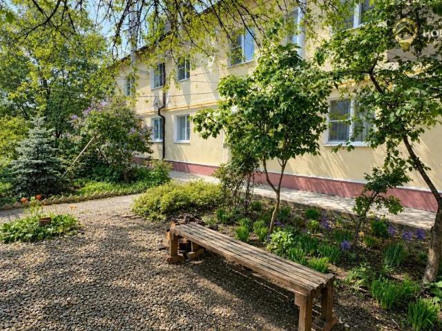 Квартира продажа в Крымск, Краснодарский Край
