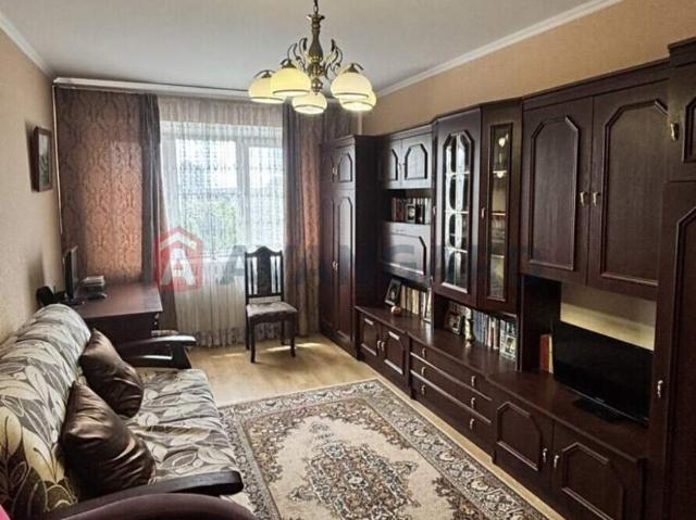 Квартира продажа в Виннице
