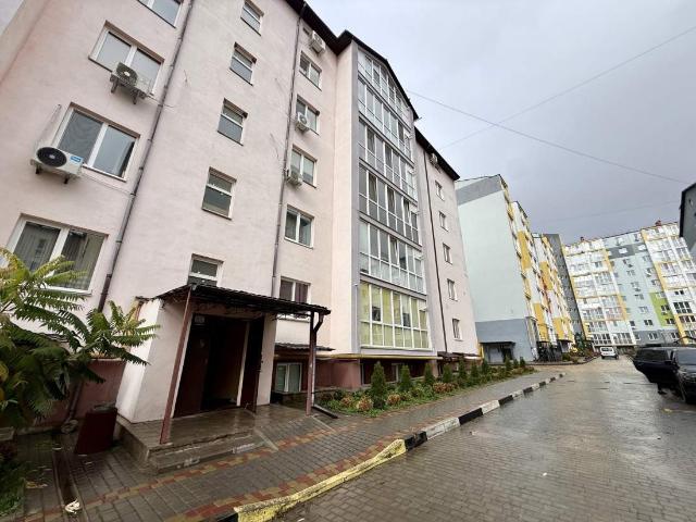 Квартира продажа в Вінниця, Вінницький район