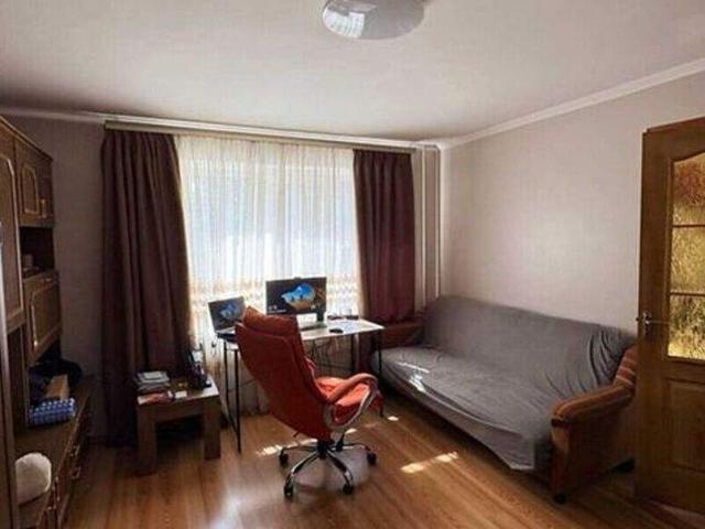 Квартира продажа в Виннице
