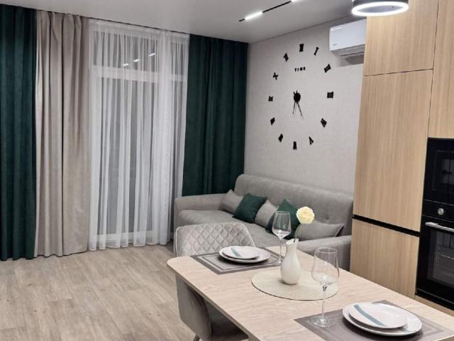 Квартира аренда в Виннице