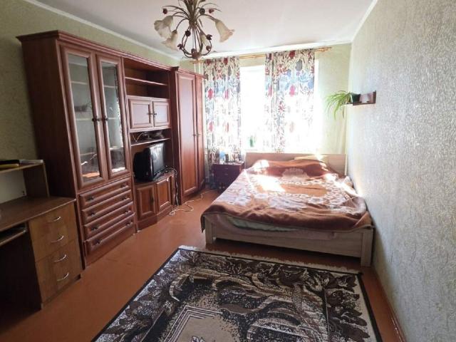 Квартира продажа в Виннице