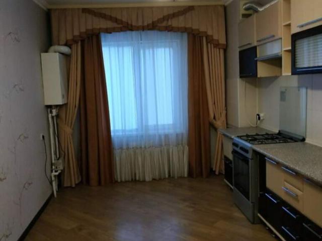 Квартира аренда в Виннице