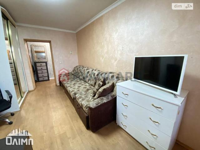 Квартира продажа в Виннице