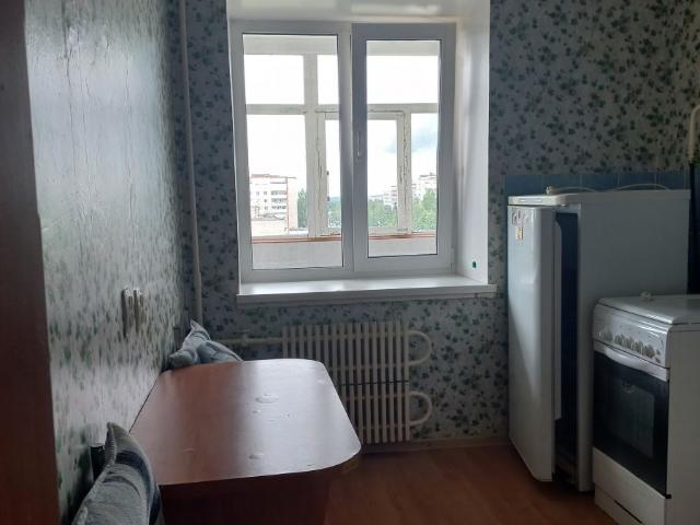 Квартира продажа в Свердловск-45, Свердловская область