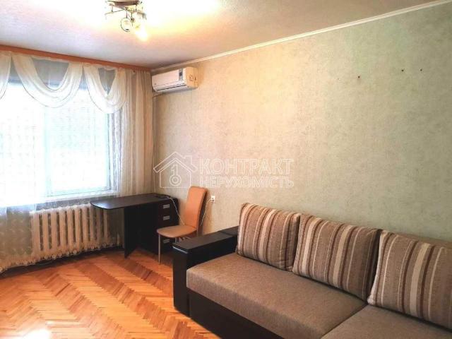 Квартира аренда в Хорошево, Донецкой области