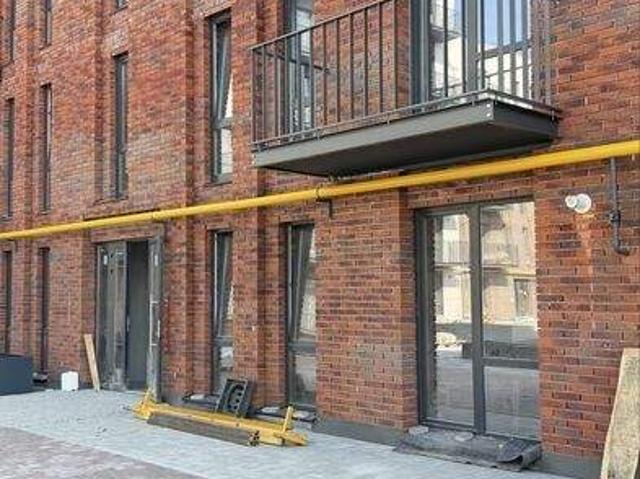 Квартира продажа в Хмельницком