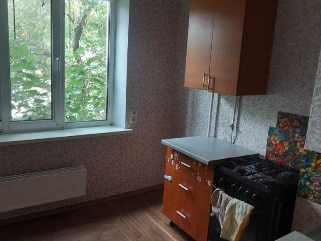 Квартира аренда в Полтаве