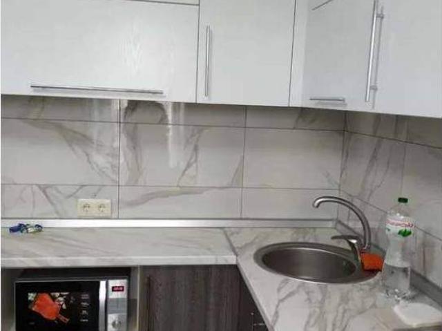 Квартира продажа в Леськах