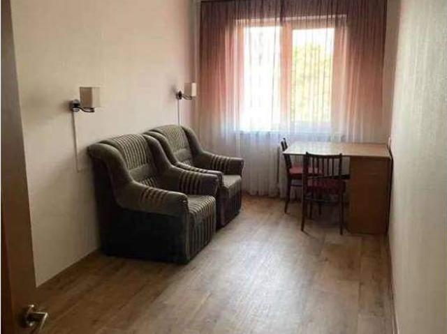 Квартира продажа в Леськах