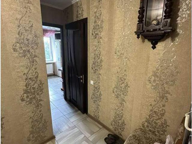 Квартира продажа в Леськах