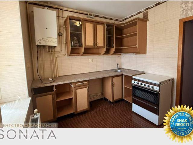 Квартира продажа в Соснівський район, Черкаський район