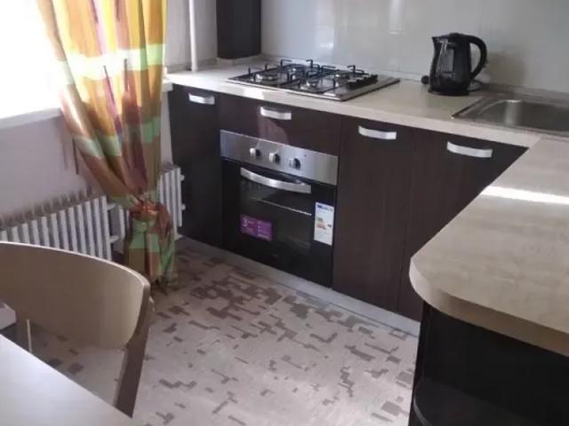 Квартира аренда в Хорошево, Донецкой области