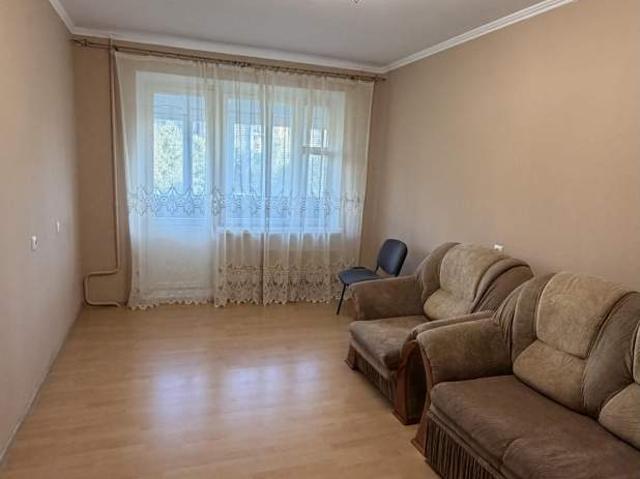 Квартира продажа в Ровно