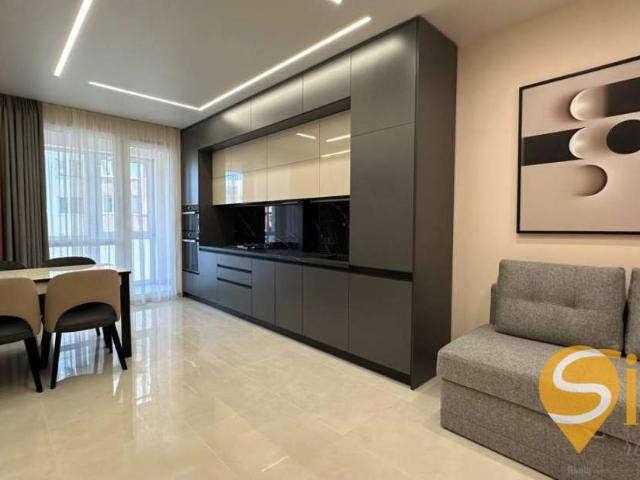 Квартира аренда