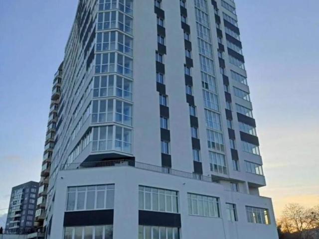 Квартира продажа в Львовская, Загорье