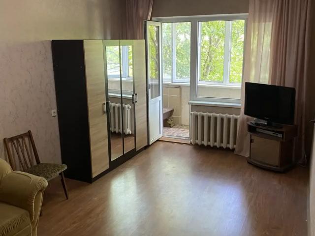 Квартира аренда в Симферополь