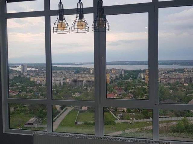 Квартира продажа в Подгородном, Тернопольской области