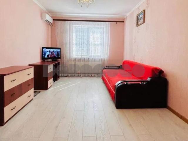 Квартира аренда в Винницкой области