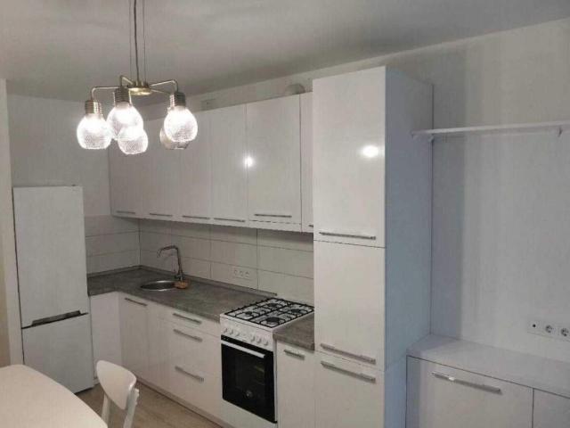Квартира аренда в Винницкой области