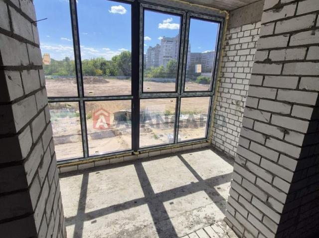Квартира продажа в Леськах