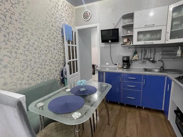 Квартира продажа в Стерлитамак, Башкортостан Респ