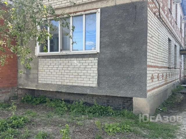 Квартира продажа в Комсомольский, Темрюк