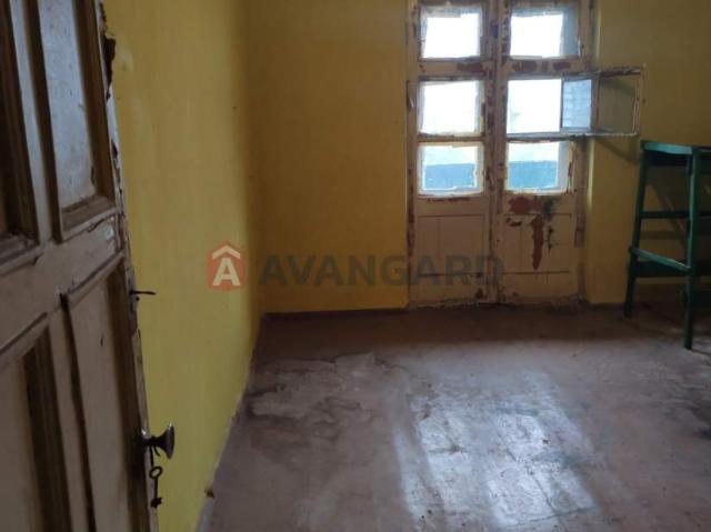 Квартира продажа в Днепродзержинске, Тернопольской области