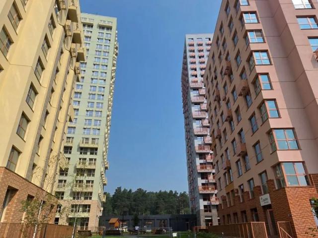 Квартира продажа в Южный Рп, Алтайский Край