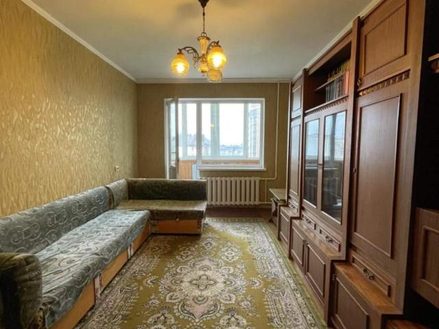 Квартира продажа в Ровно