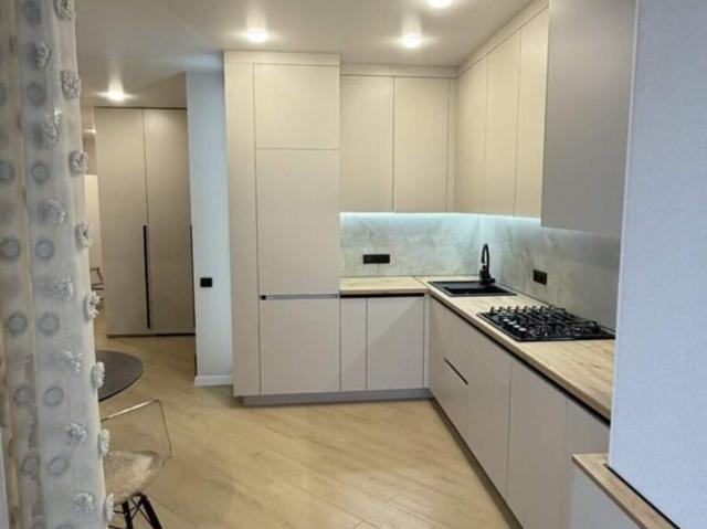 Квартира продажа в Хмельницком