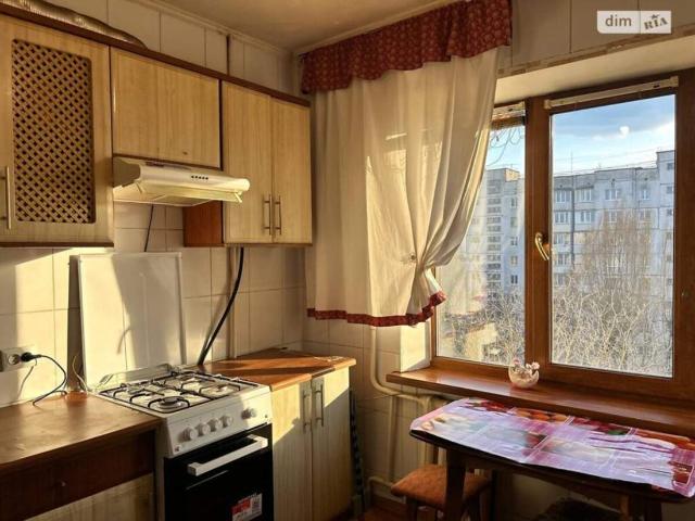 Квартира продажа в Хмельницком