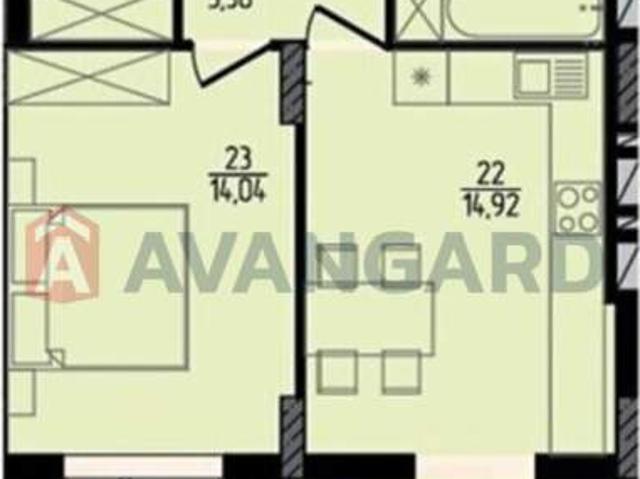 Квартира продажа в Хмельницком