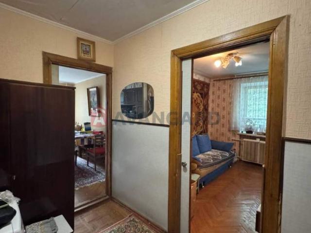 Квартира продажа в Хмельницком