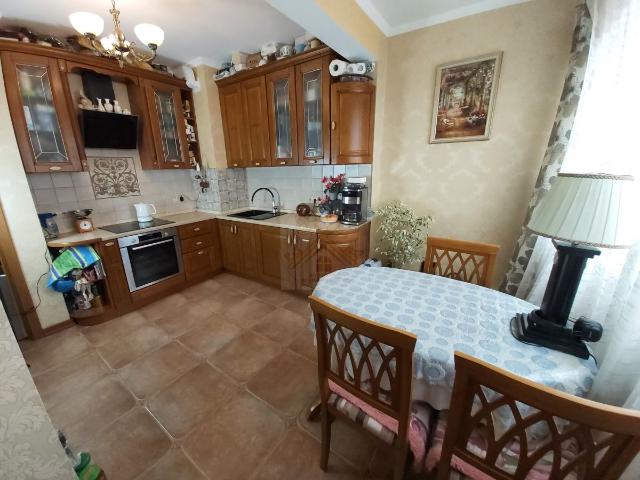 Квартира продажа в Жуковский, Кабардино-Балкарская Республика