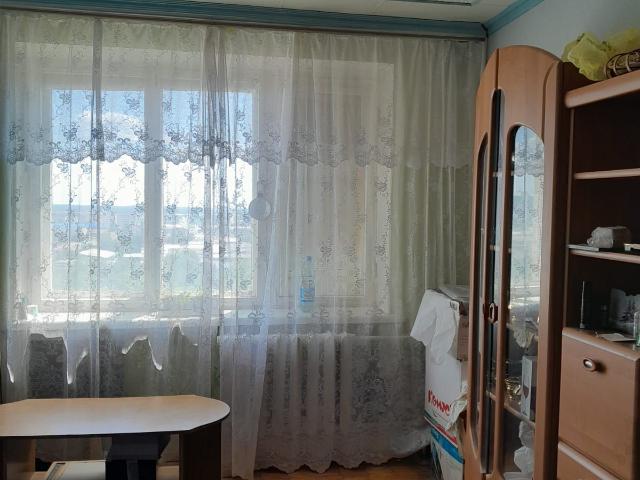 Квартира продажа в Волгоград, Волгоградская Обл
