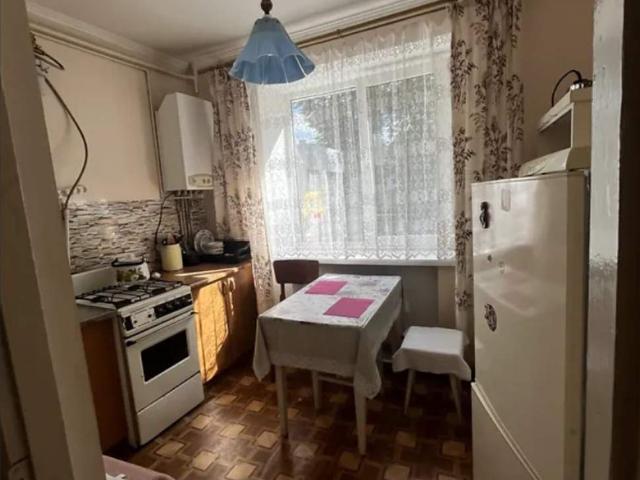 Квартира продажа в Східний, Тернопіль
