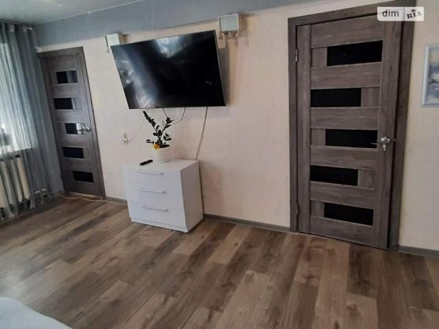 Квартира продажа в Великой Березовице