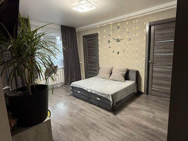 Квартира продажа в Запорожье