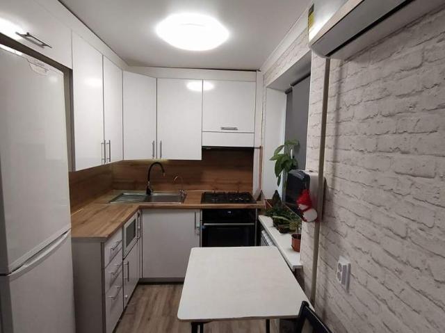 Квартира продажа в Вознесеновский, Запорожье