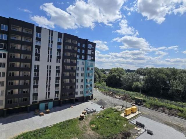 Квартира продажа в Хмельницком